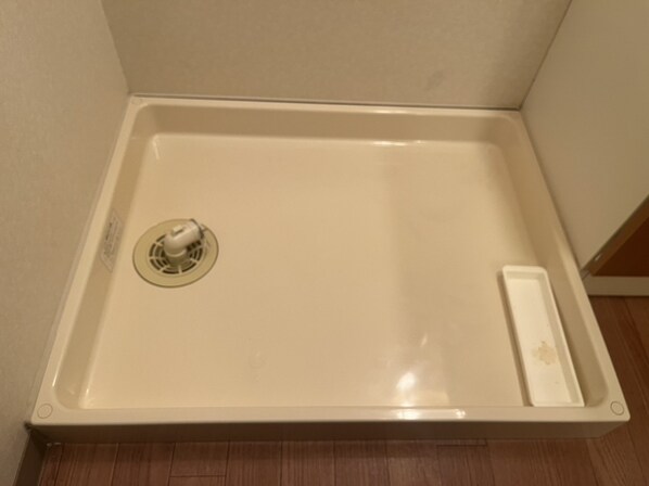 グローリアスの物件内観写真